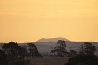 Mount Emu - Berringa Sanctuary